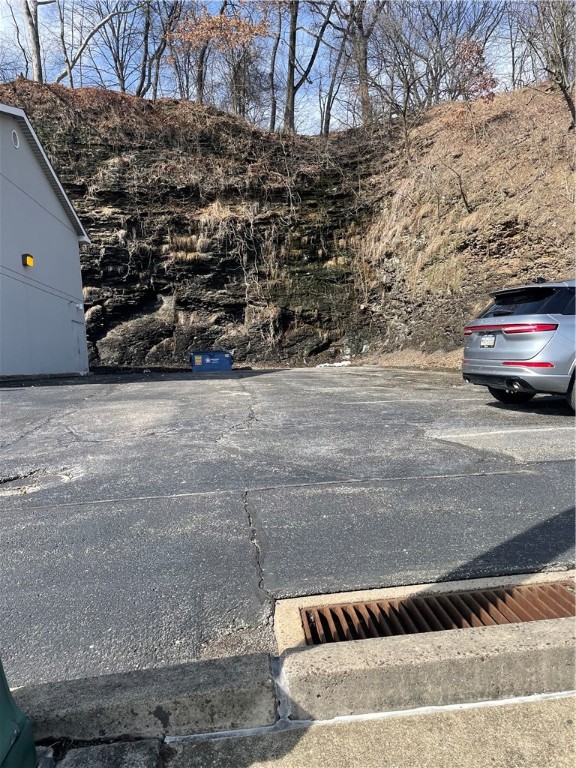 Murrysville, Pennsylvania 15668, United States, ,Commercial,Active,79432