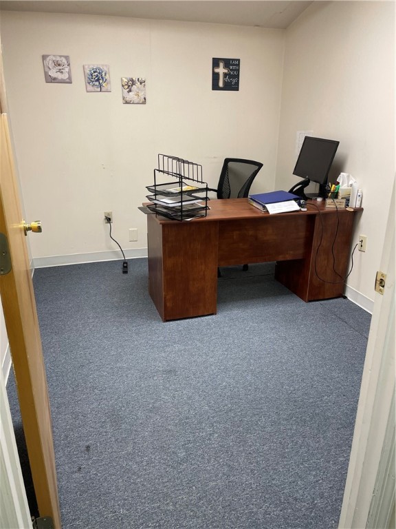 Murrysville, Pennsylvania 15668, United States, ,Commercial,Active,79432