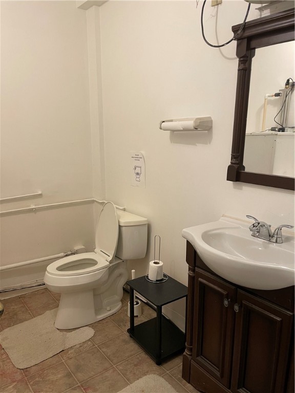 Murrysville, Pennsylvania 15668, United States, ,Commercial,Active,79432