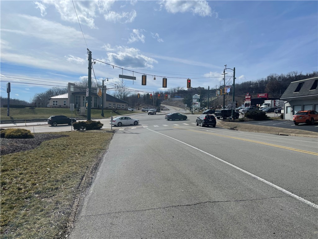 Murrysville, Pennsylvania 15668, United States, ,Commercial,Active,79432