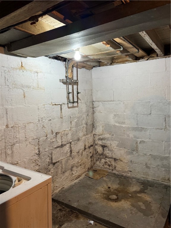 204 Waddell Ave, Clairton, Pennsylvania image 15
