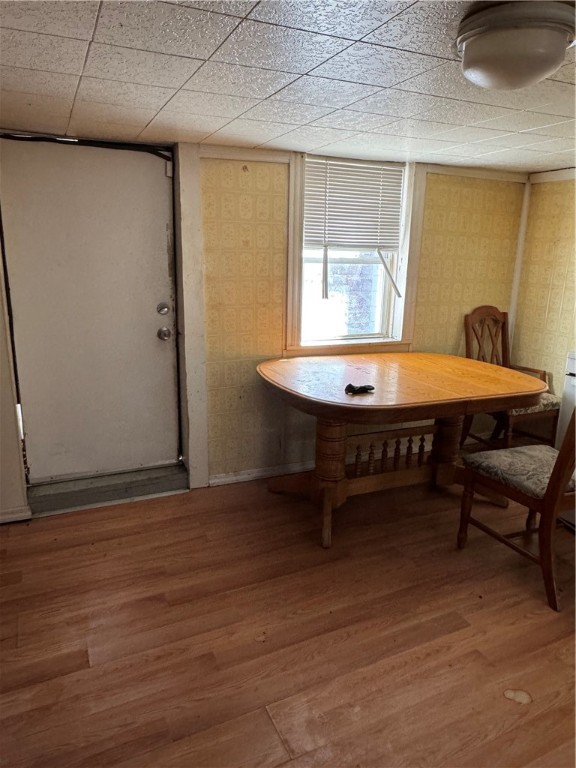 204 Waddell Ave, Clairton, Pennsylvania image 11