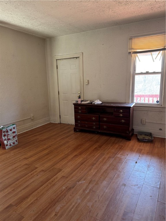 204 Waddell Ave, Clairton, Pennsylvania image 6