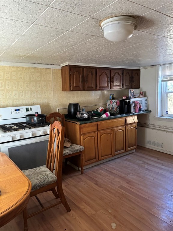 204 Waddell Ave, Clairton, Pennsylvania image 13