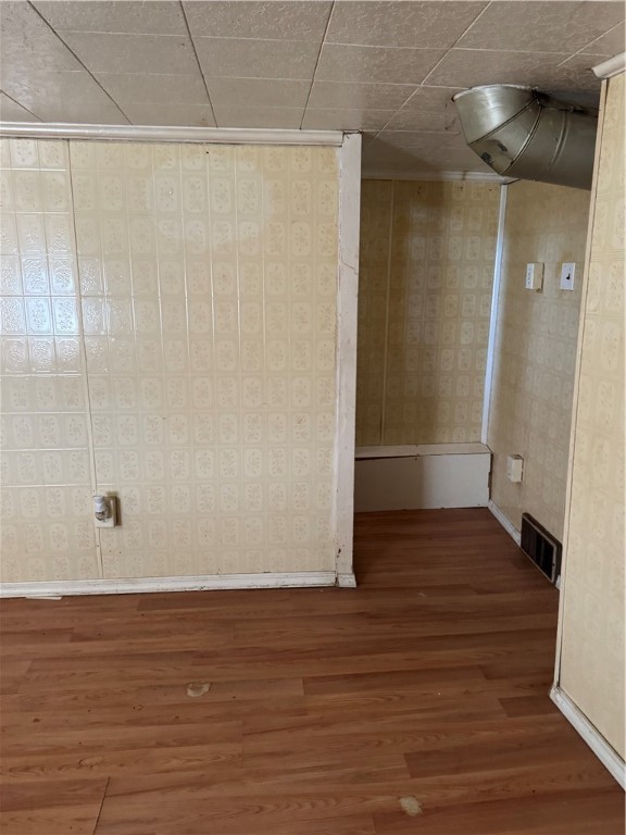 204 Waddell Ave, Clairton, Pennsylvania image 14
