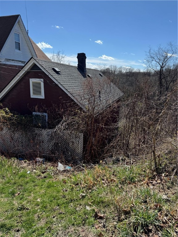 204 Waddell Ave, Clairton, Pennsylvania image 3