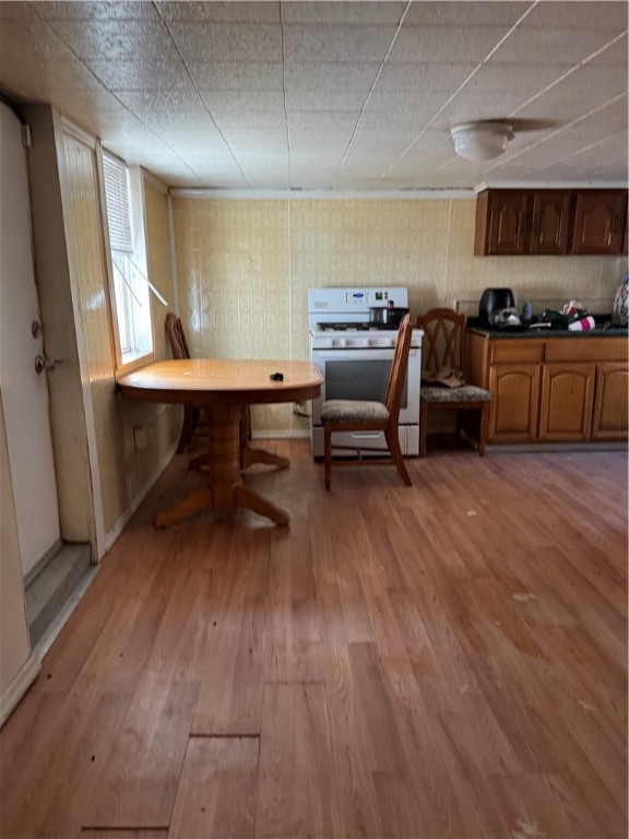 204 Waddell Ave, Clairton, Pennsylvania image 12