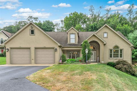 Photo for 440 Manor Road