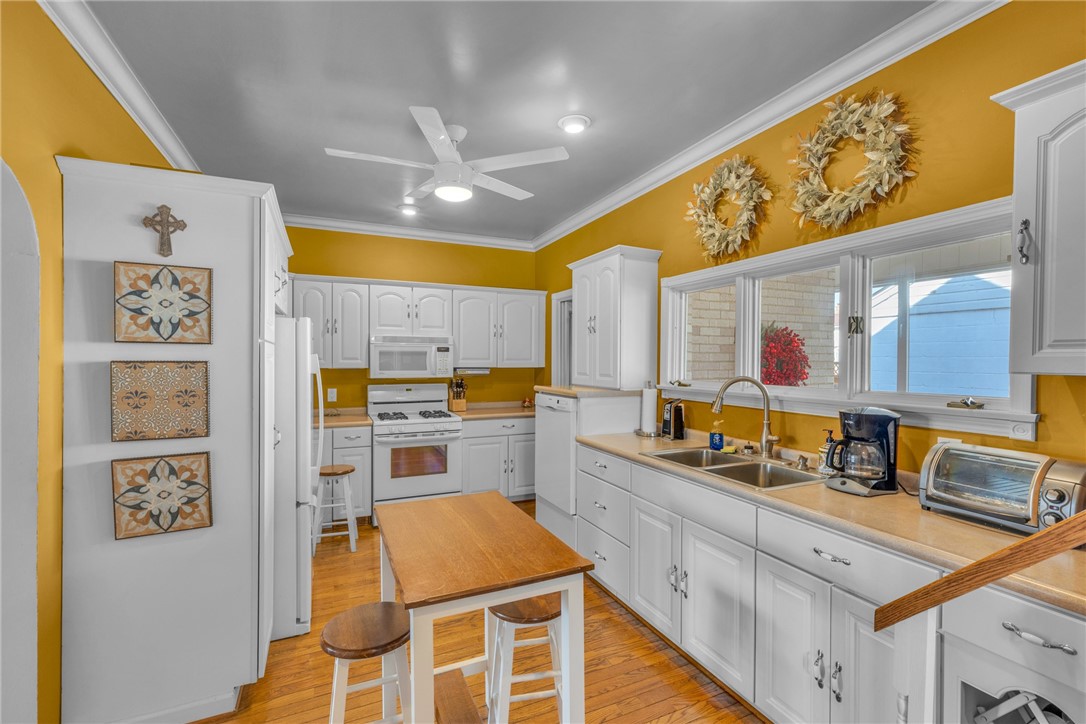 807 Kaye Ave Ave, Monaca, Pennsylvania image 5