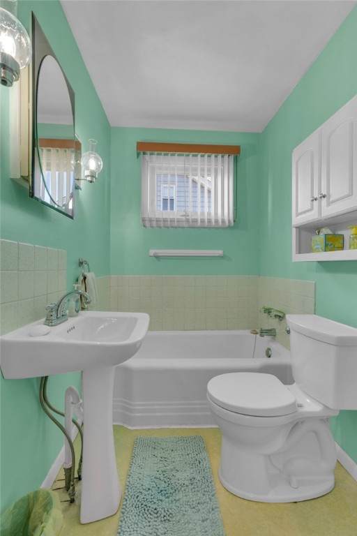 807 Kaye Ave Ave, Monaca, Pennsylvania image 18
