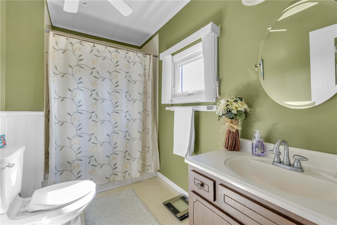 807 Kaye Ave Ave, Monaca, Pennsylvania image 19