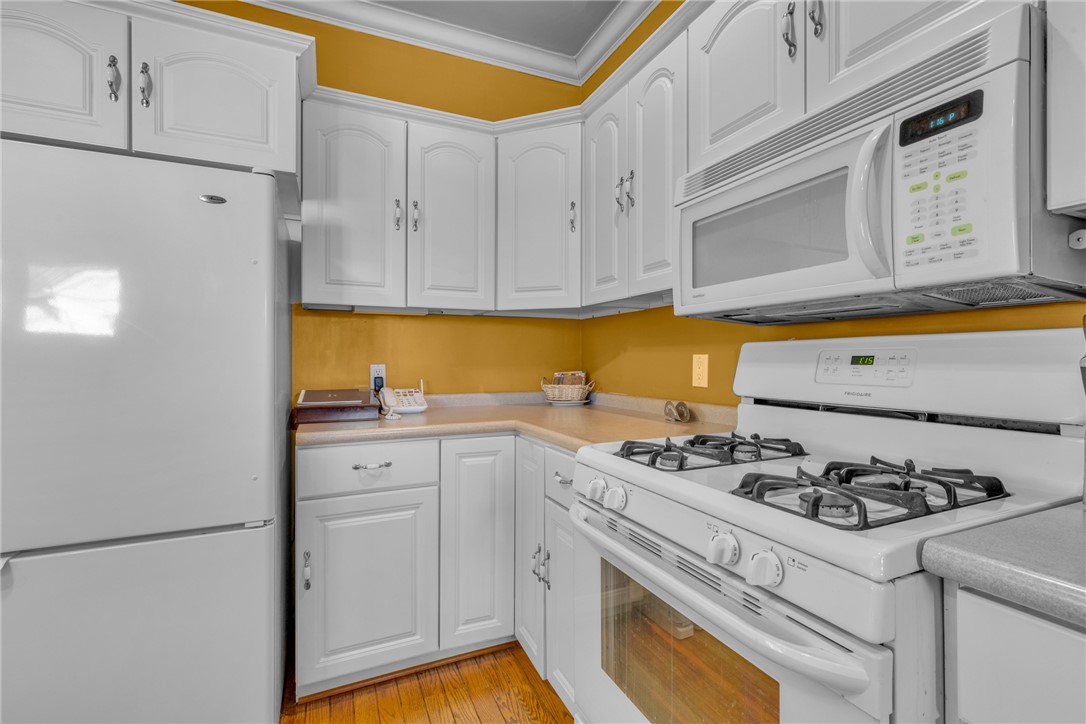 807 Kaye Ave Ave, Monaca, Pennsylvania image 7