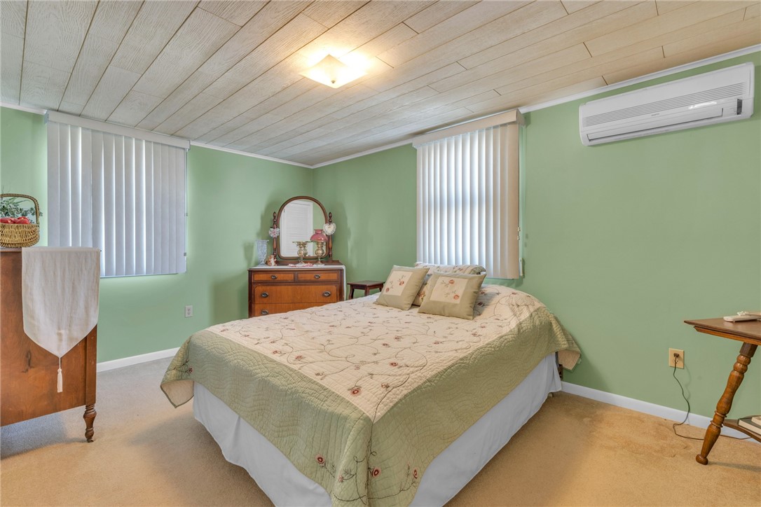 807 Kaye Ave Ave, Monaca, Pennsylvania image 15