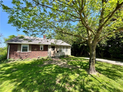 Photo for 937 Freeport Road