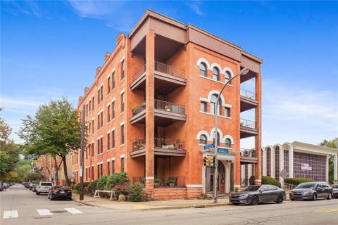 Photo for 318 W North Ave F