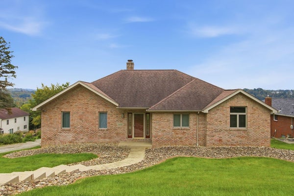 1411 JOHN DR, IRWIN, PA 15642 - Image 6b9675c19b645c8f0d1cfba507aabc75/4053115498