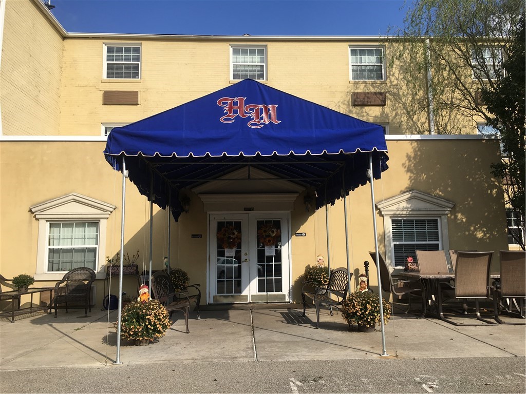 4220 SAW MILL RUN BLVD