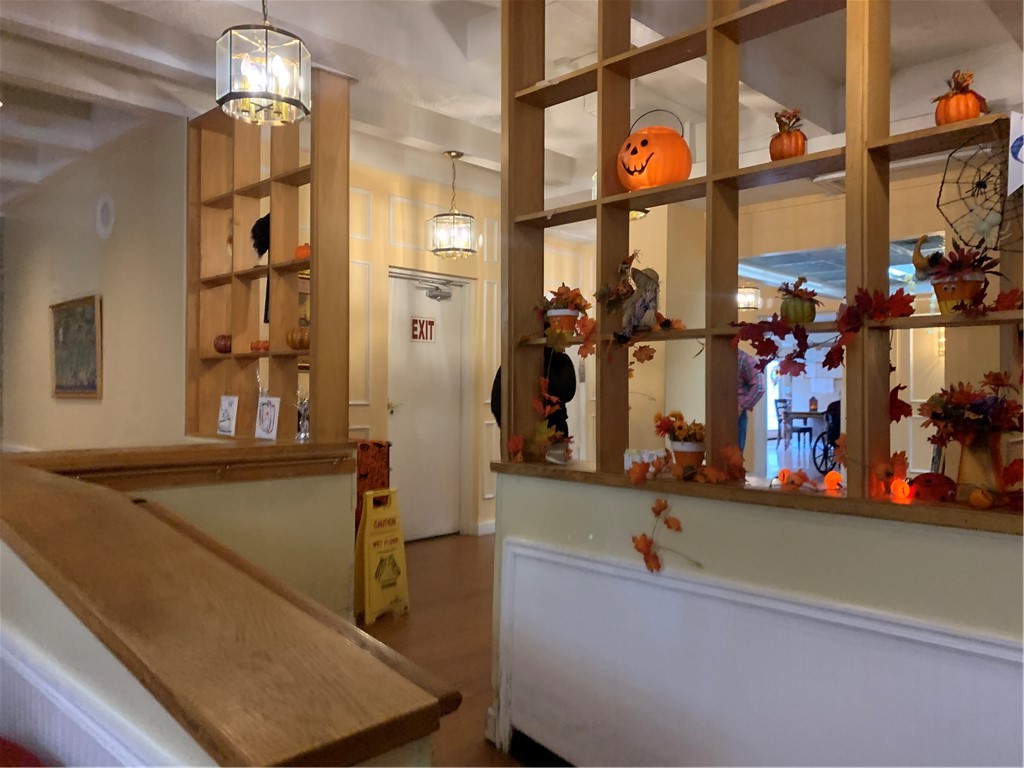 4220 SAW MILL RUN BLVD