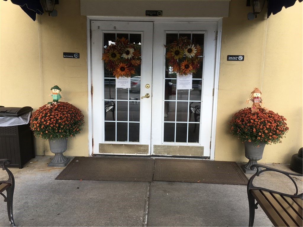 4220 SAW MILL RUN BLVD