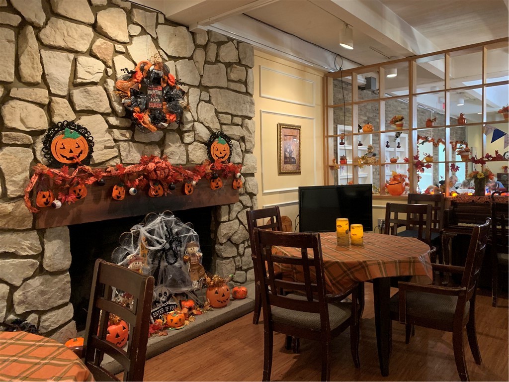 4220 SAW MILL RUN BLVD