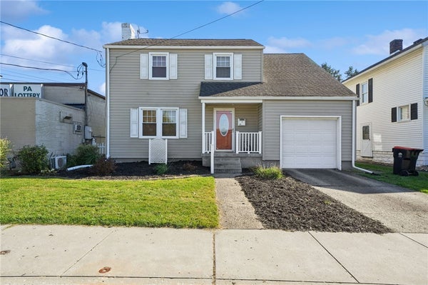 37 CEDAR ST, LATROBE, PA 15650 - Image 6b9a0b4bc8a2ccb297393dab5faeb73e/253683937