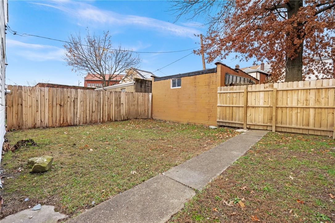 6309 Saint Marie St St, Highland Park, Kentucky image 28