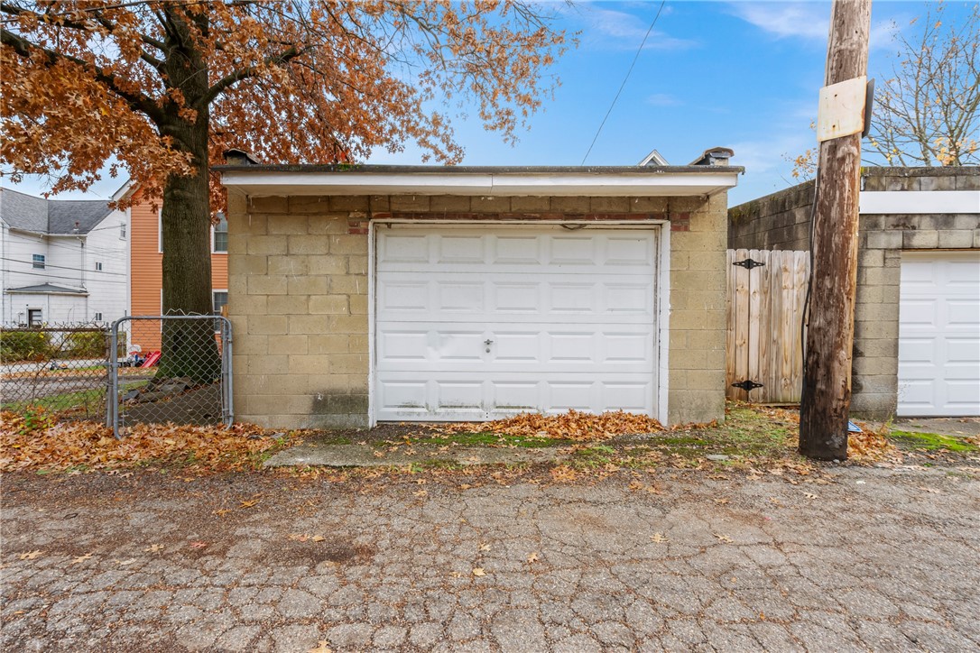 6309 Saint Marie St St, Highland Park, Kentucky image 30