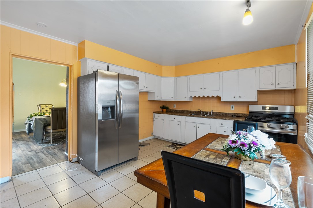 6309 Saint Marie St St, Highland Park, Kentucky image 12