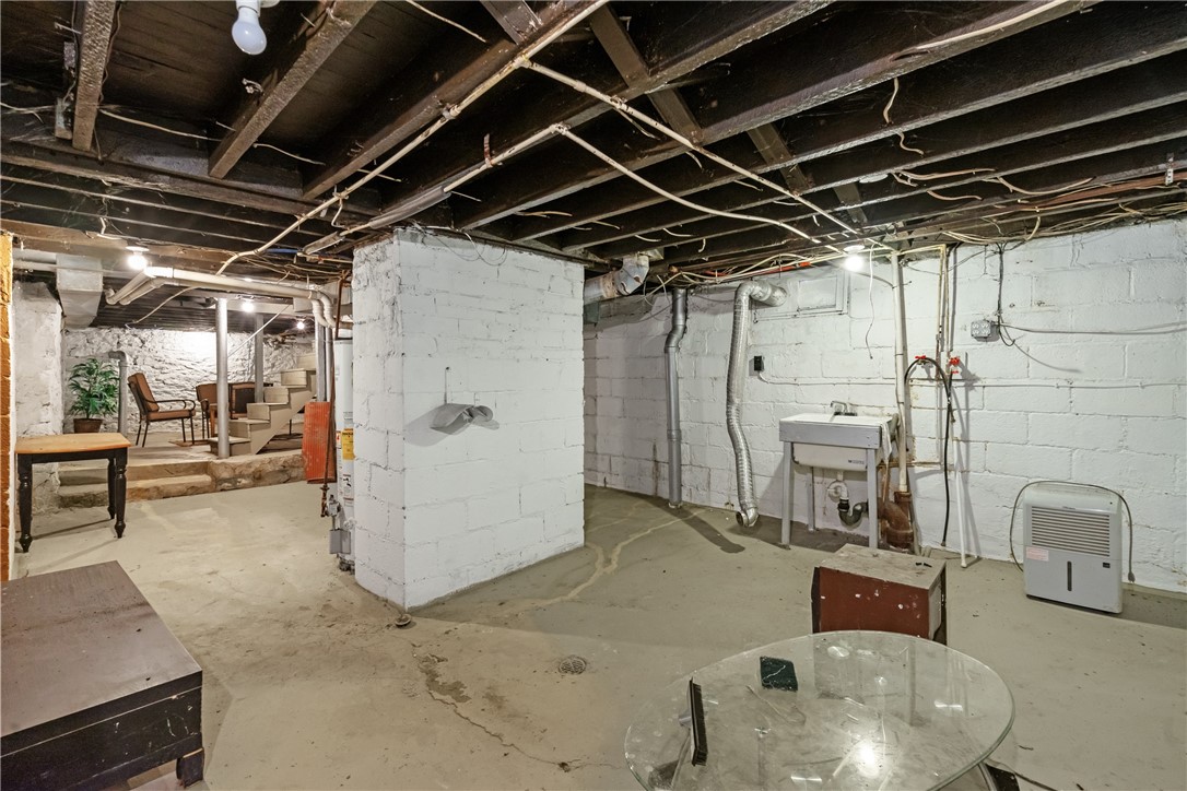 6309 Saint Marie St St, Highland Park, Kentucky image 23