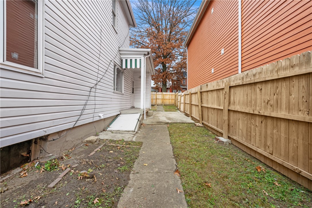 6309 Saint Marie St St, Highland Park, Kentucky image 26