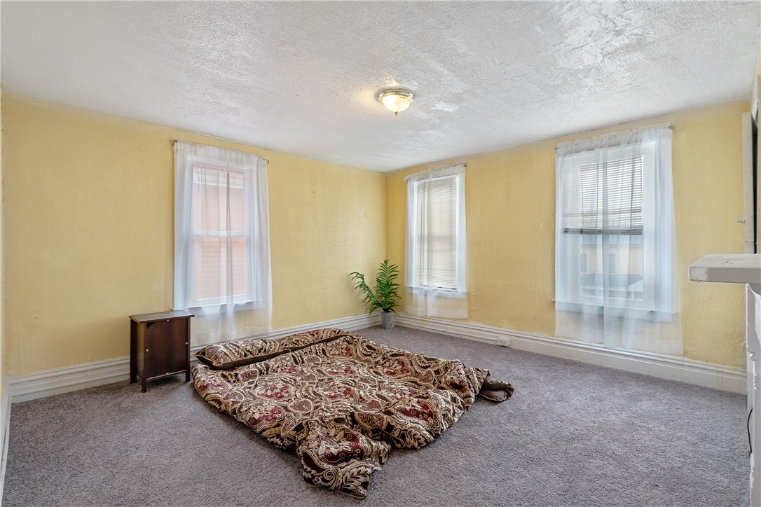 6309 Saint Marie St St, Highland Park, Kentucky image 16