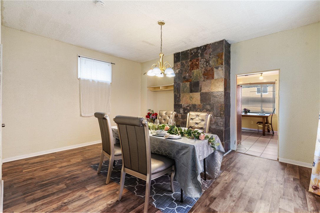 6309 Saint Marie St St, Highland Park, Kentucky image 8
