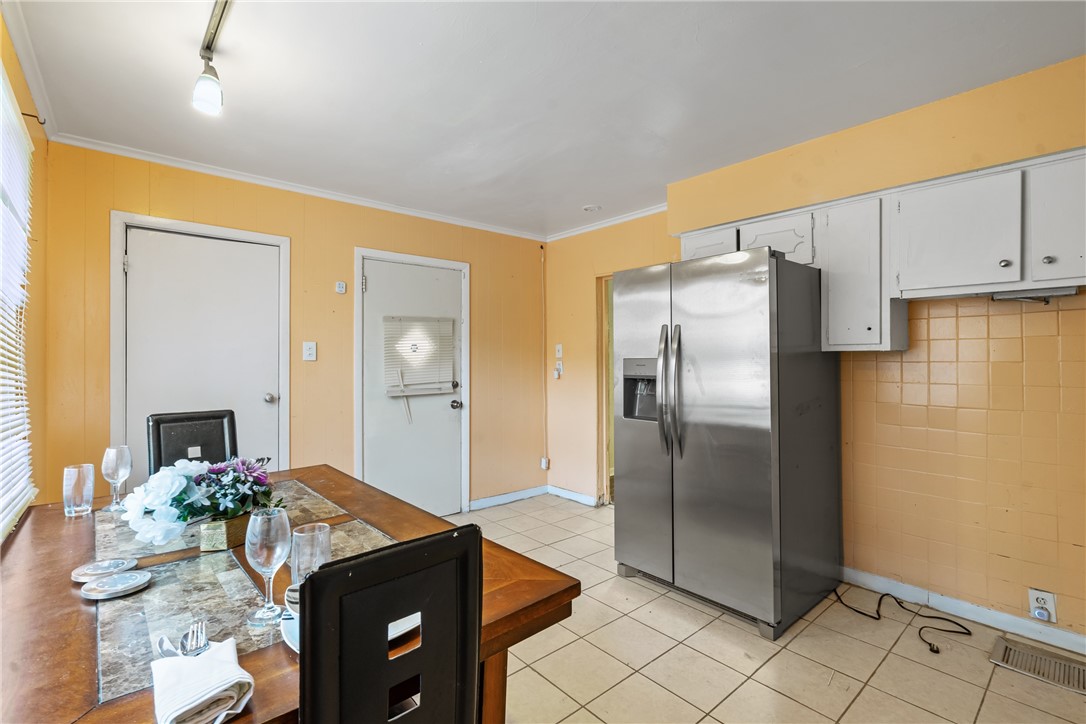 6309 Saint Marie St St, Highland Park, Kentucky image 15