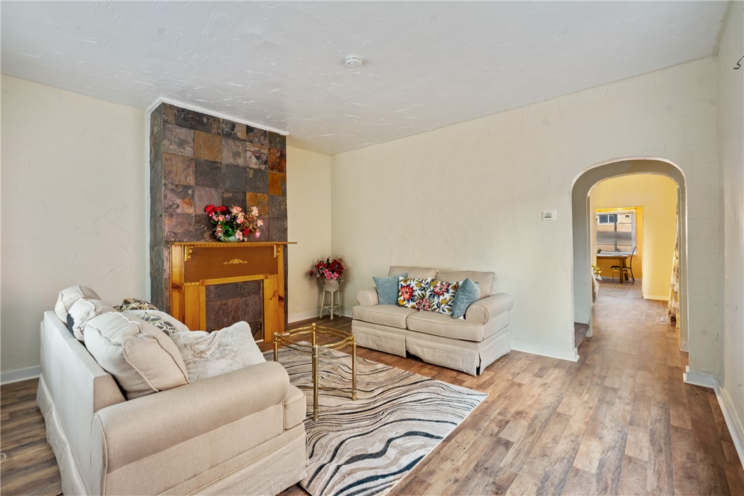 6309 Saint Marie St St, Highland Park, Kentucky image 7