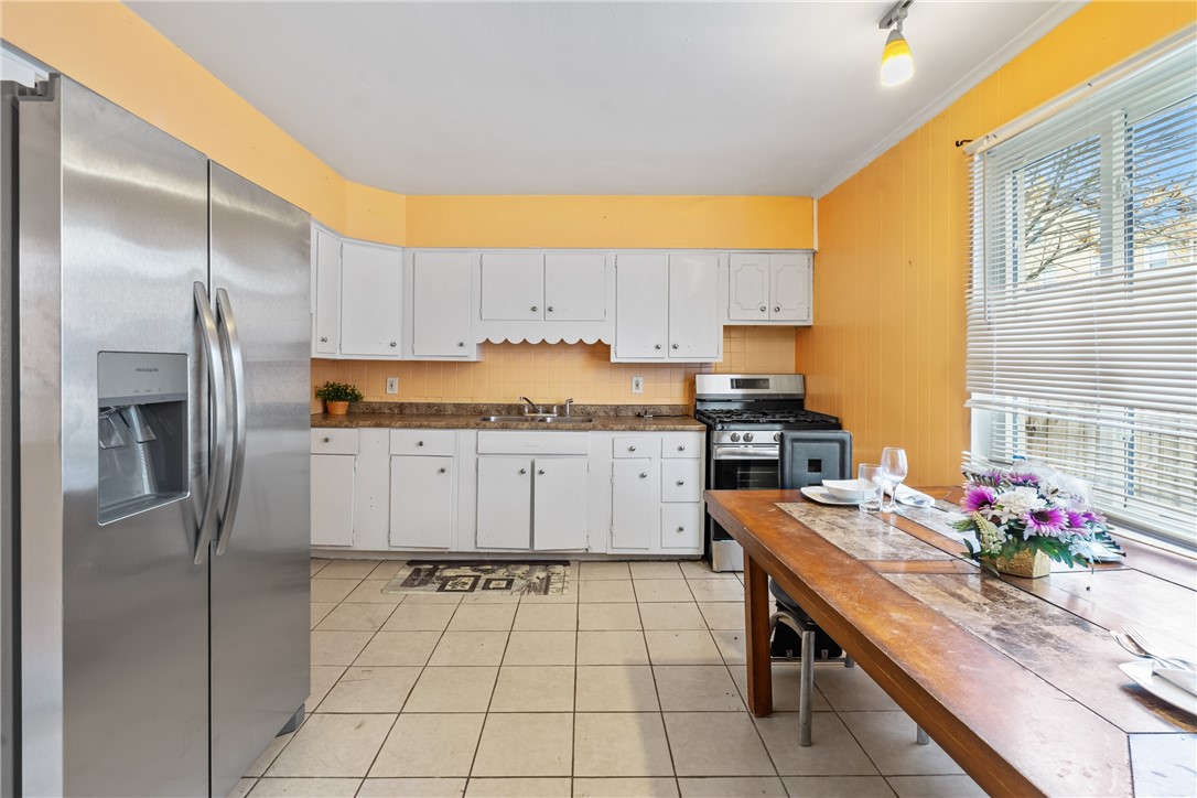 6309 Saint Marie St St, Highland Park, Kentucky image 13