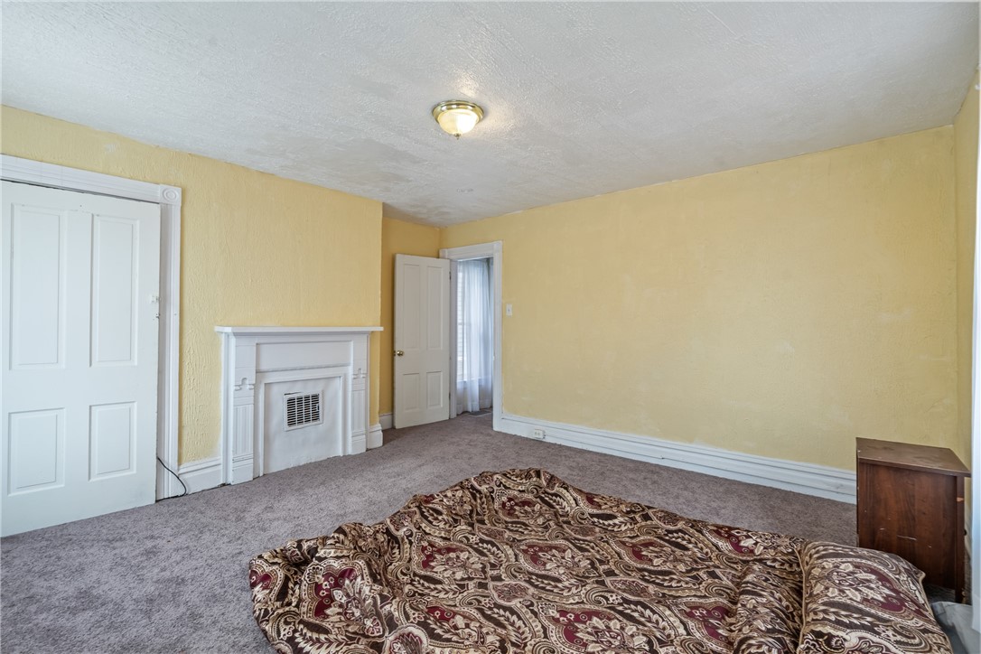 6309 Saint Marie St St, Highland Park, Kentucky image 17