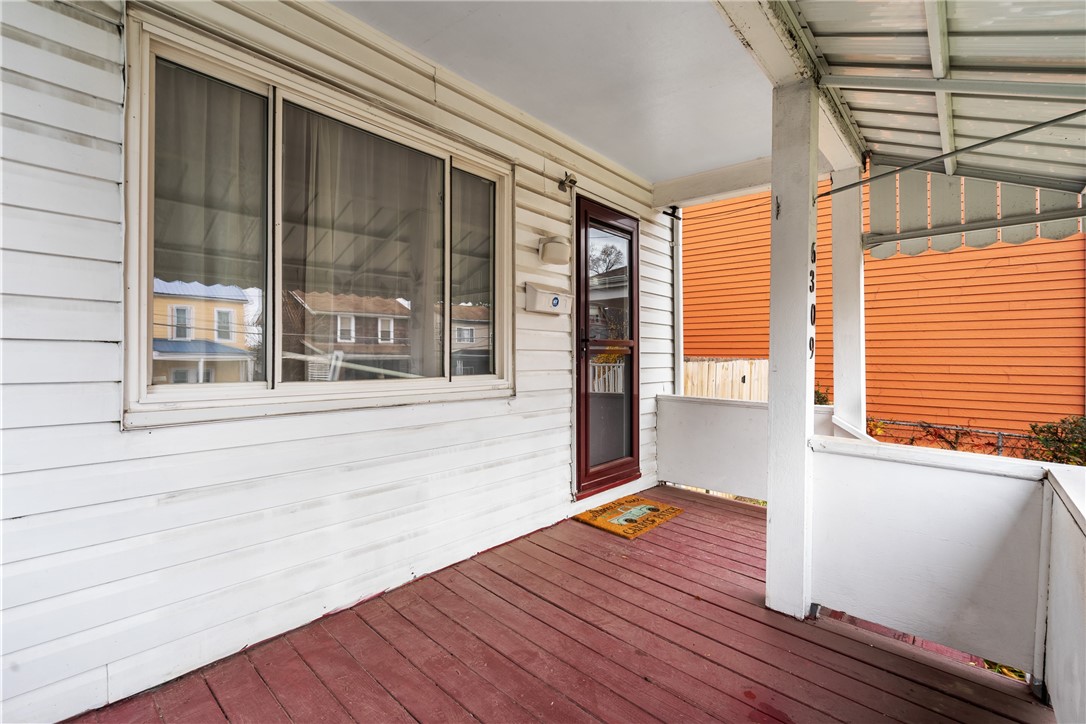 6309 Saint Marie St St, Highland Park, Kentucky image 4