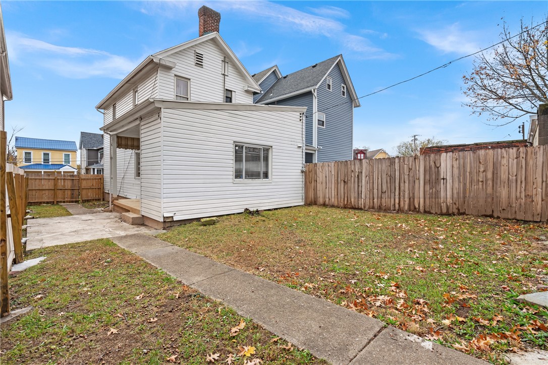 6309 Saint Marie St St, Highland Park, Kentucky image 29