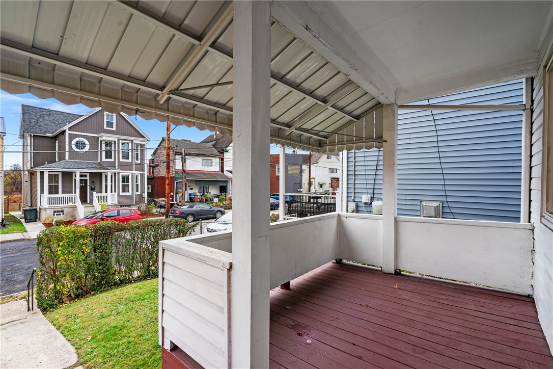 6309 Saint Marie St St, Highland Park, Kentucky image 3