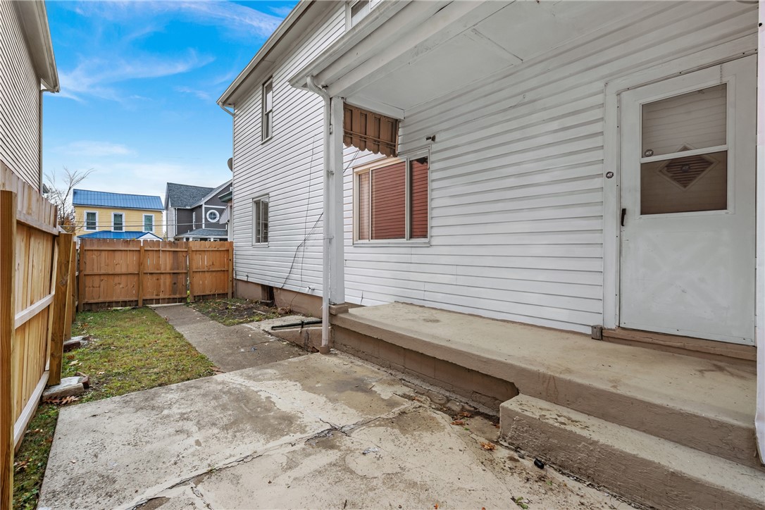 6309 Saint Marie St St, Highland Park, Kentucky image 27