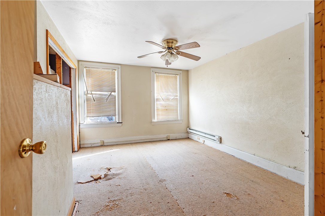 229 Glen Caladh St St, Hazelwood, Pennsylvania image 7