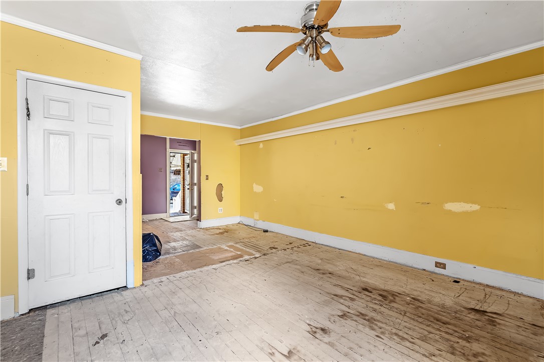 229 Glen Caladh St St, Hazelwood, Pennsylvania image 4