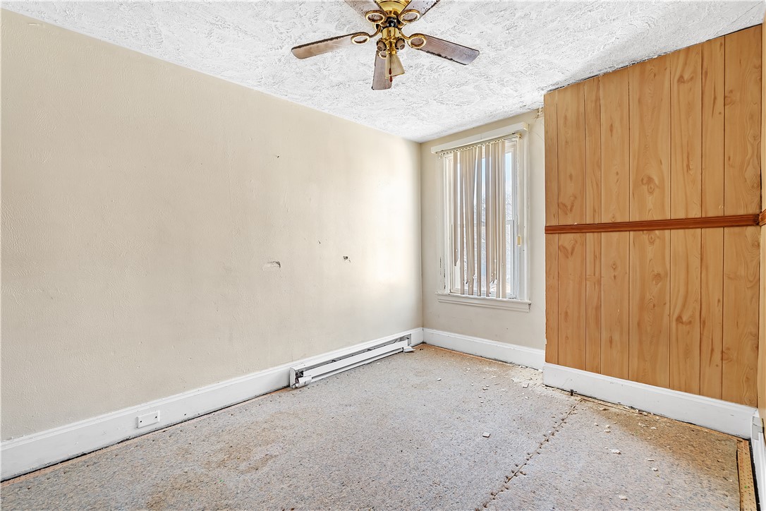 229 Glen Caladh St St, Hazelwood, Pennsylvania image 8