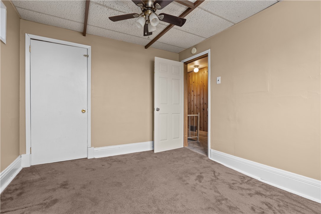 551 Glenwood Ave Ave, Ambridge, Pennsylvania image 18