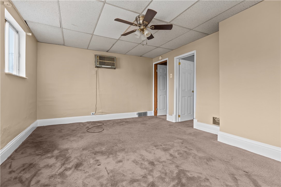 551 Glenwood Ave Ave, Ambridge, Pennsylvania image 16