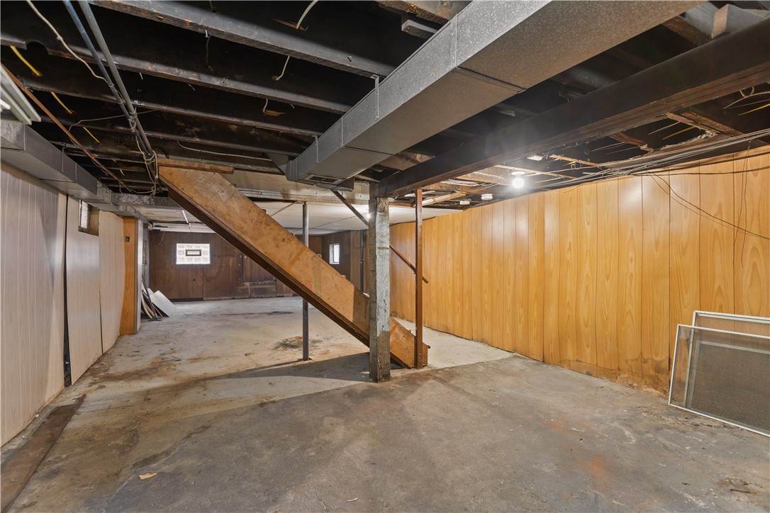 551 Glenwood Ave Ave, Ambridge, Pennsylvania image 20