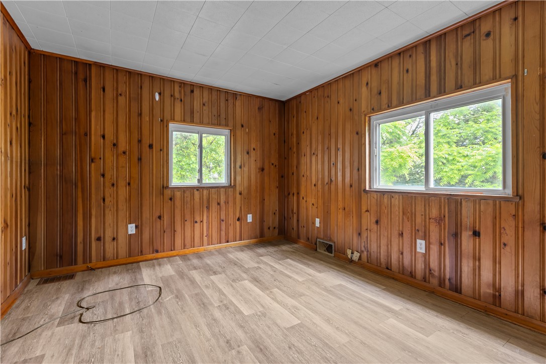 551 Glenwood Ave Ave, Ambridge, Pennsylvania image 11