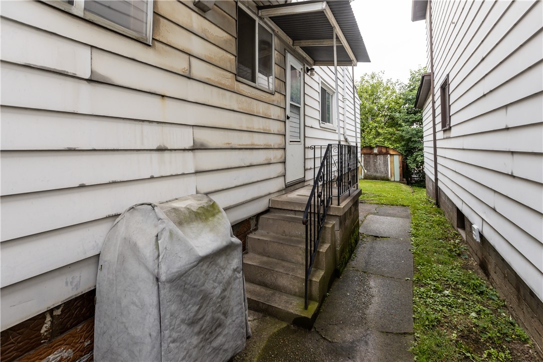 551 Glenwood Ave Ave, Ambridge, Pennsylvania image 24