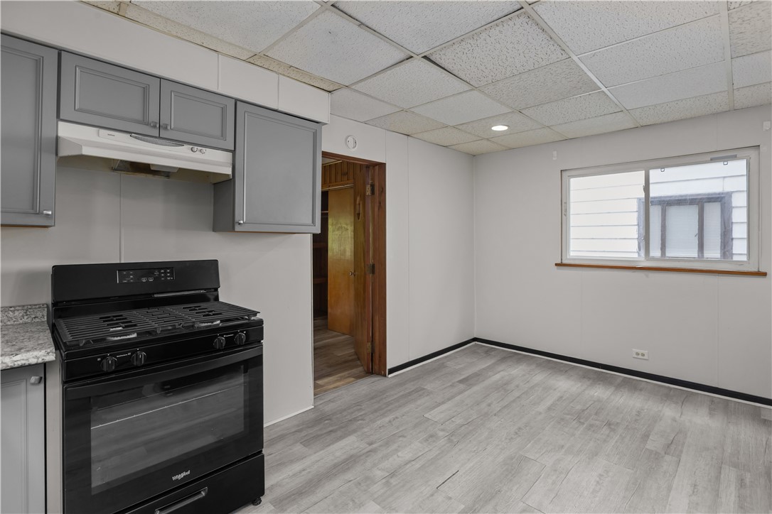 551 Glenwood Ave Ave, Ambridge, Pennsylvania image 10