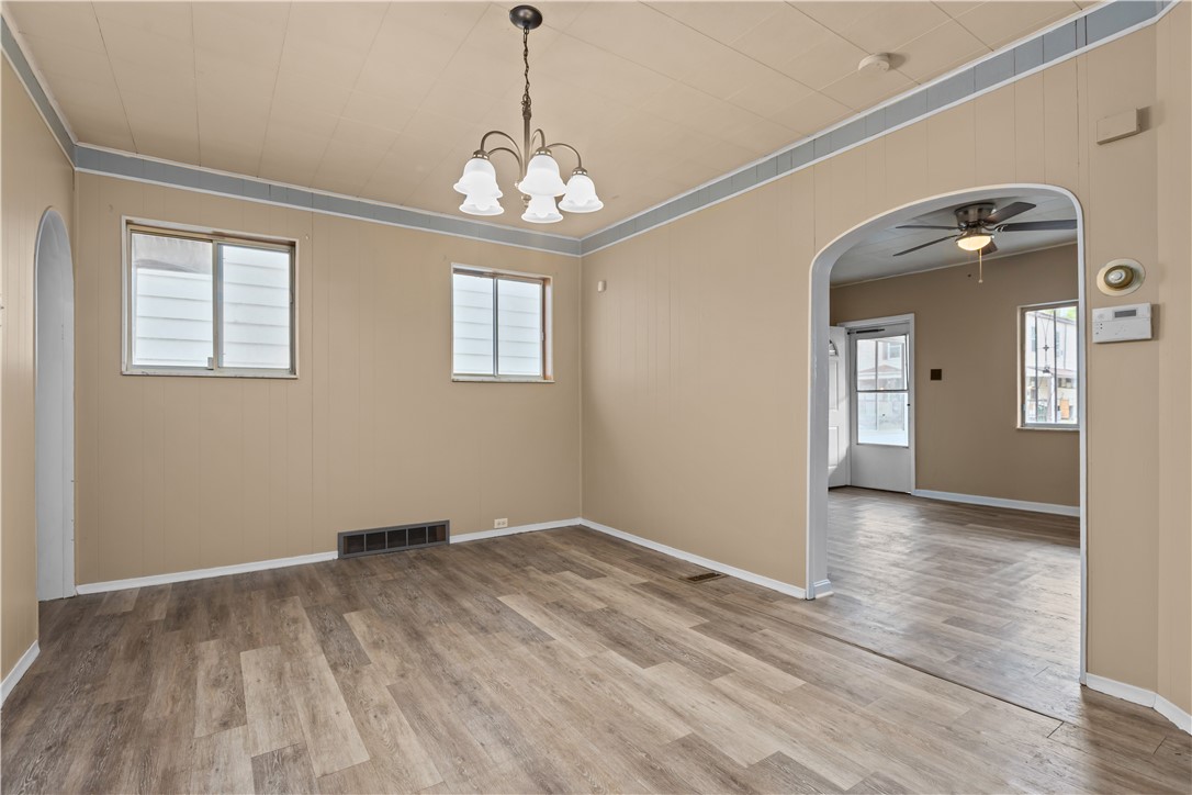 551 Glenwood Ave Ave, Ambridge, Pennsylvania image 6